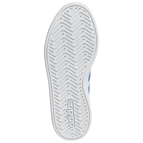 Adidas Grand Court 3.0 J